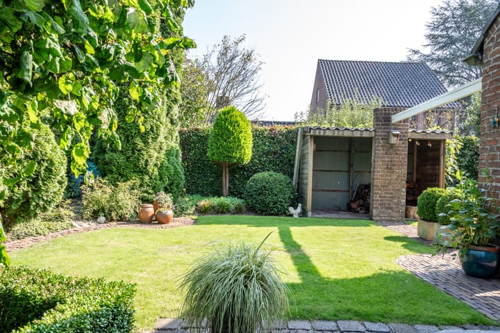 Foto 51 van Gagelveld 9