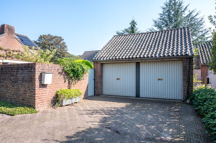 Foto 53 van Gagelveld 9