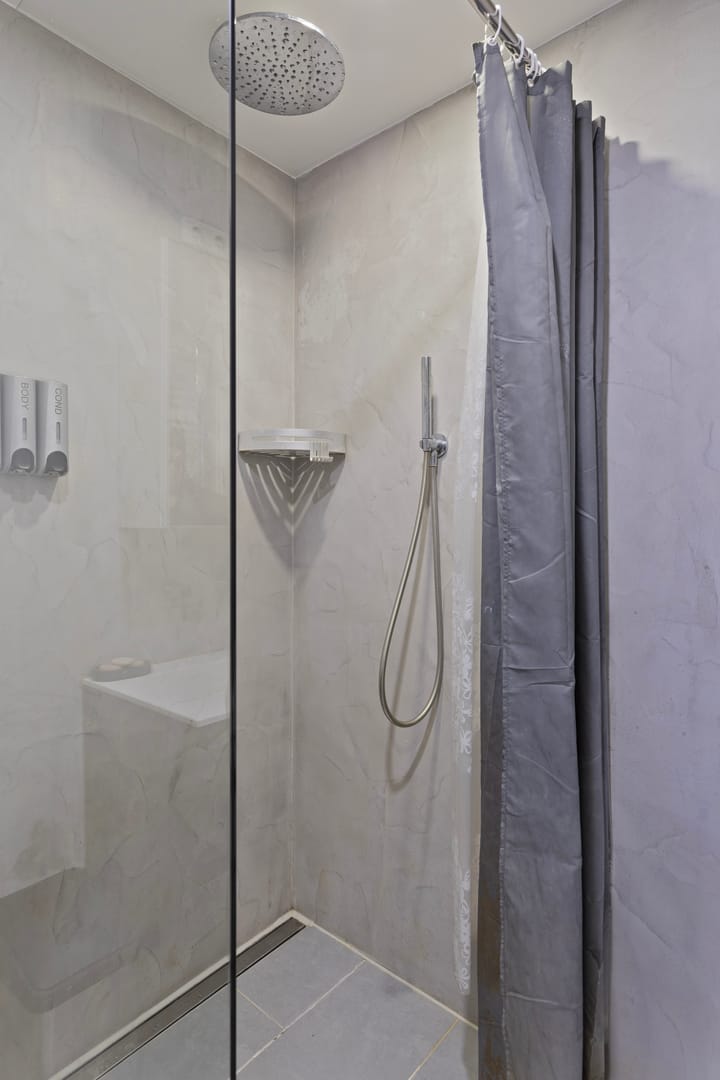 Photo 11 of Röntgenstraat 16-B