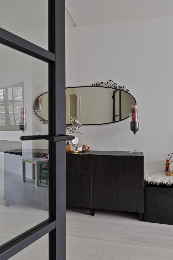 Photo 13 of Röntgenstraat 16-B