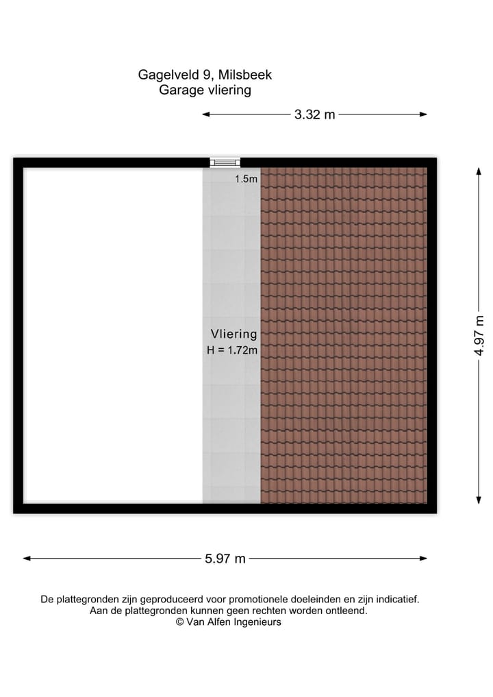 Foto 59 van Gagelveld 9