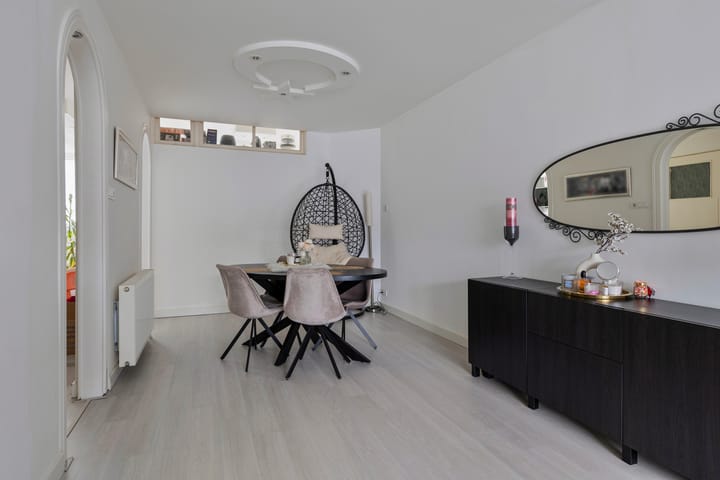 Photo 16 of Röntgenstraat 16-B