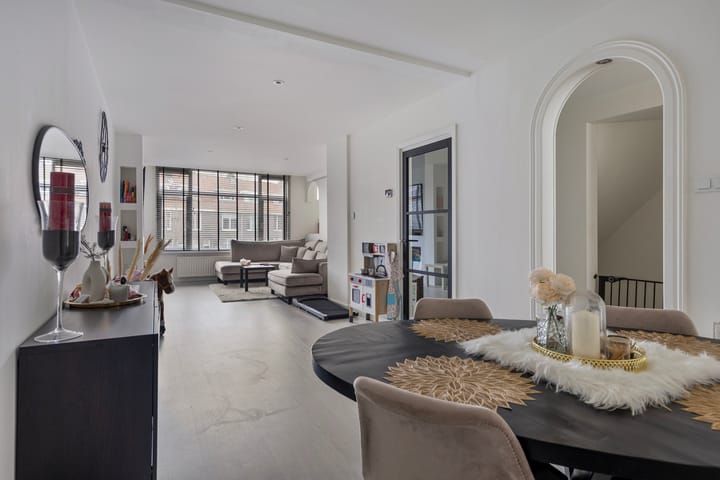 Photo 18 of Röntgenstraat 16-B