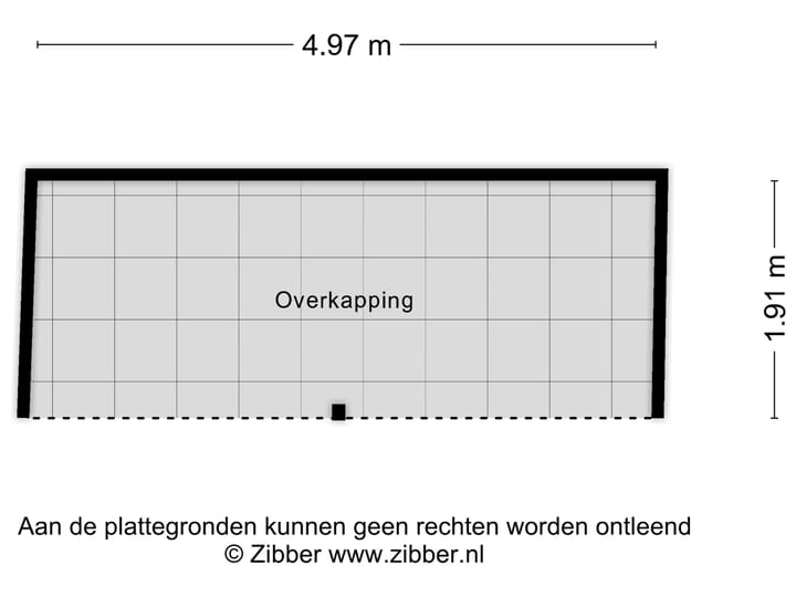 Photo 38 of Röntgenstraat 16-B