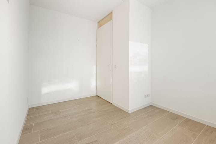 Photo 5 of Buys Ballotstraat 55