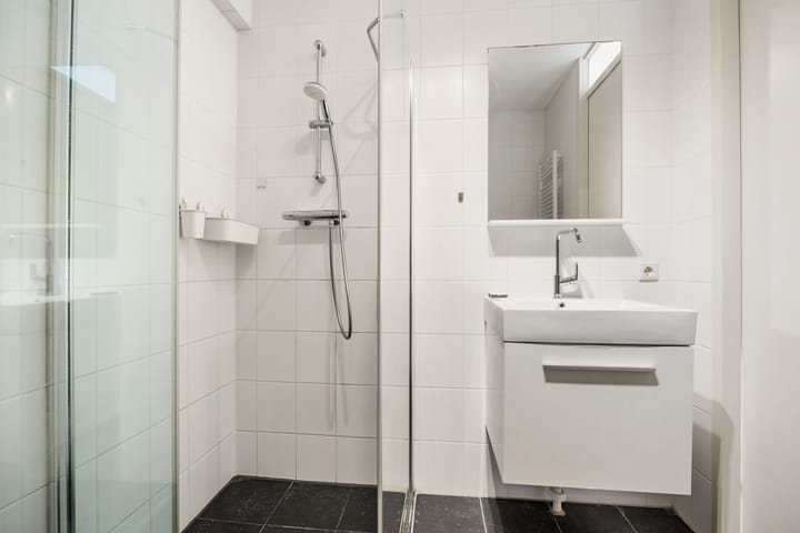 Photo 18 of Buys Ballotstraat 55