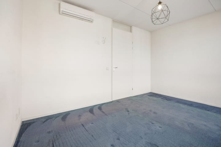 Photo 20 of Buys Ballotstraat 55