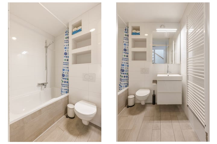 Foto 5 van Brederostraat 19