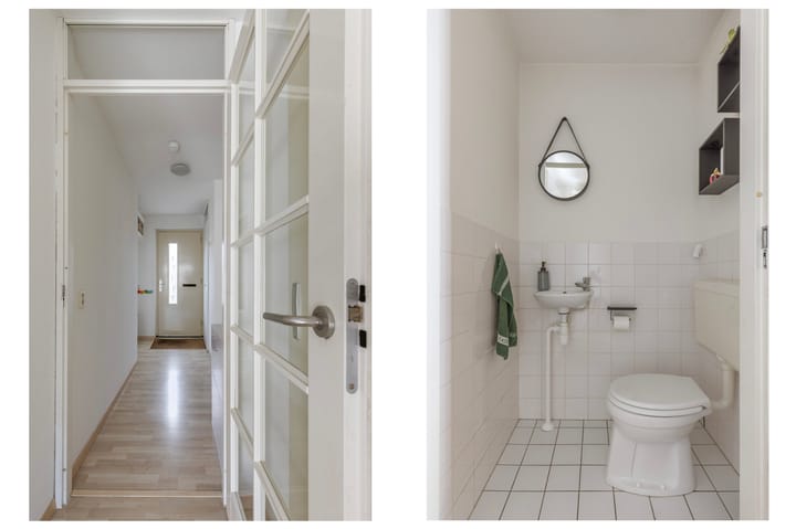 Foto 7 van Brederostraat 19