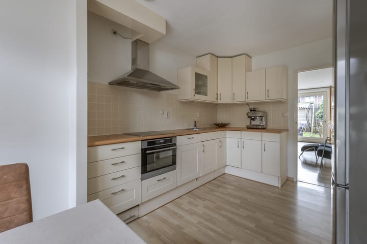 Foto 17 van Brederostraat 19