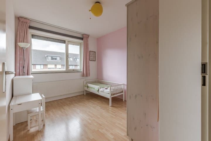 Foto 19 van Brederostraat 19