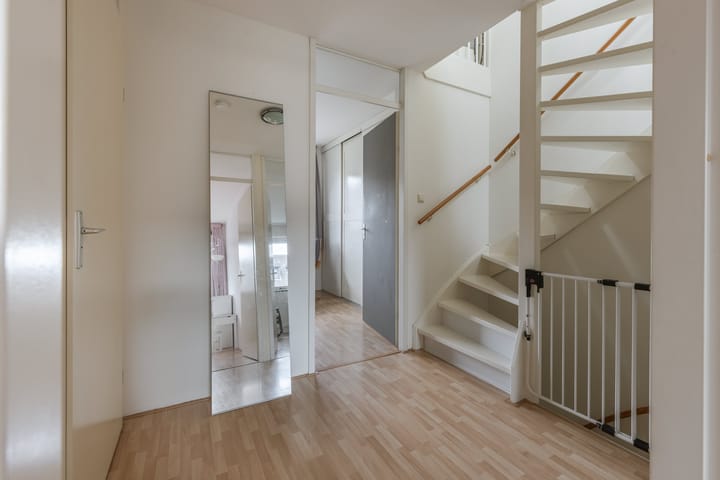 Foto 21 van Brederostraat 19