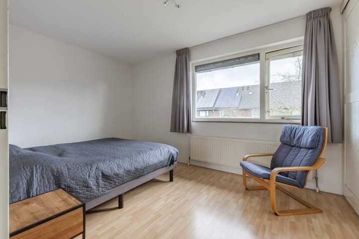 Foto 23 van Brederostraat 19