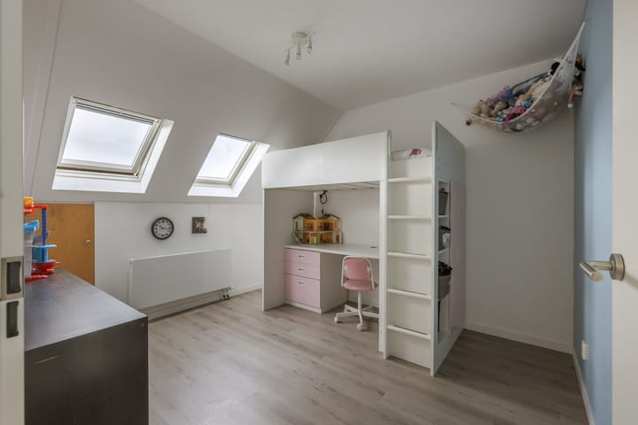 Foto 25 van Brederostraat 19