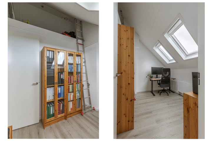 Foto 26 van Brederostraat 19