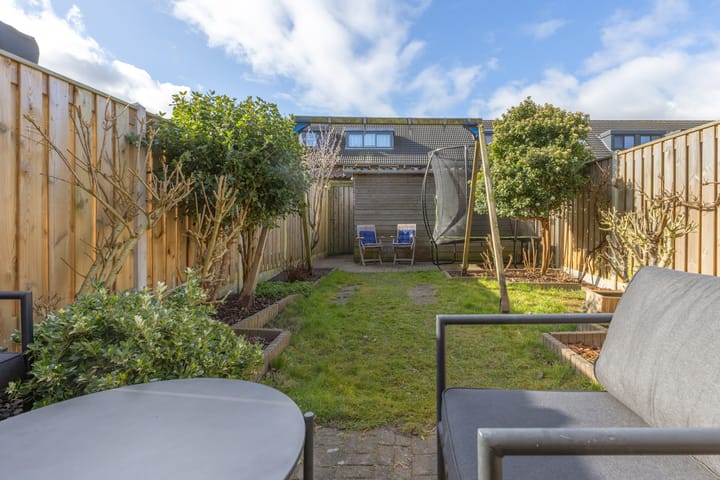 Foto 31 van Brederostraat 19