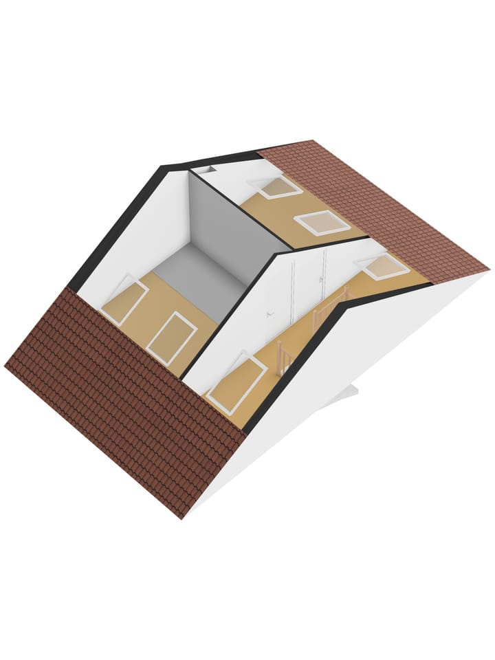 Foto 42 van Brederostraat 19