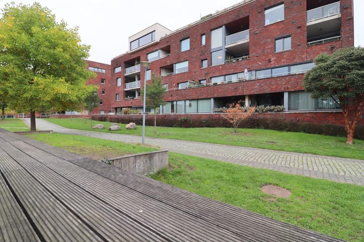 Reyer Anslostraat 82