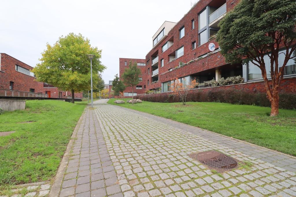 Photo 2 of Reyer Anslostraat 82