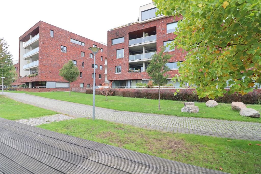 Photo 3 of Reyer Anslostraat 82