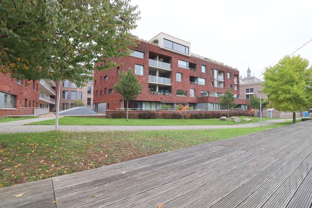 Photo 4 of Reyer Anslostraat 82