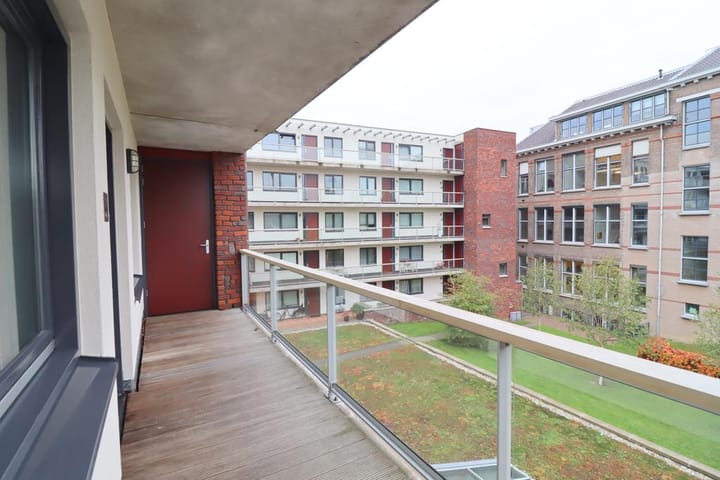 Foto 5 van Reyer Anslostraat 82