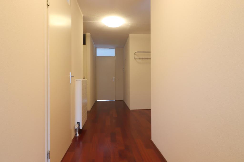 Photo 6 of Reyer Anslostraat 82