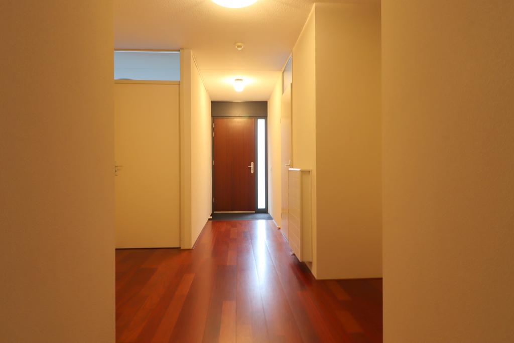 Photo 7 of Reyer Anslostraat 82