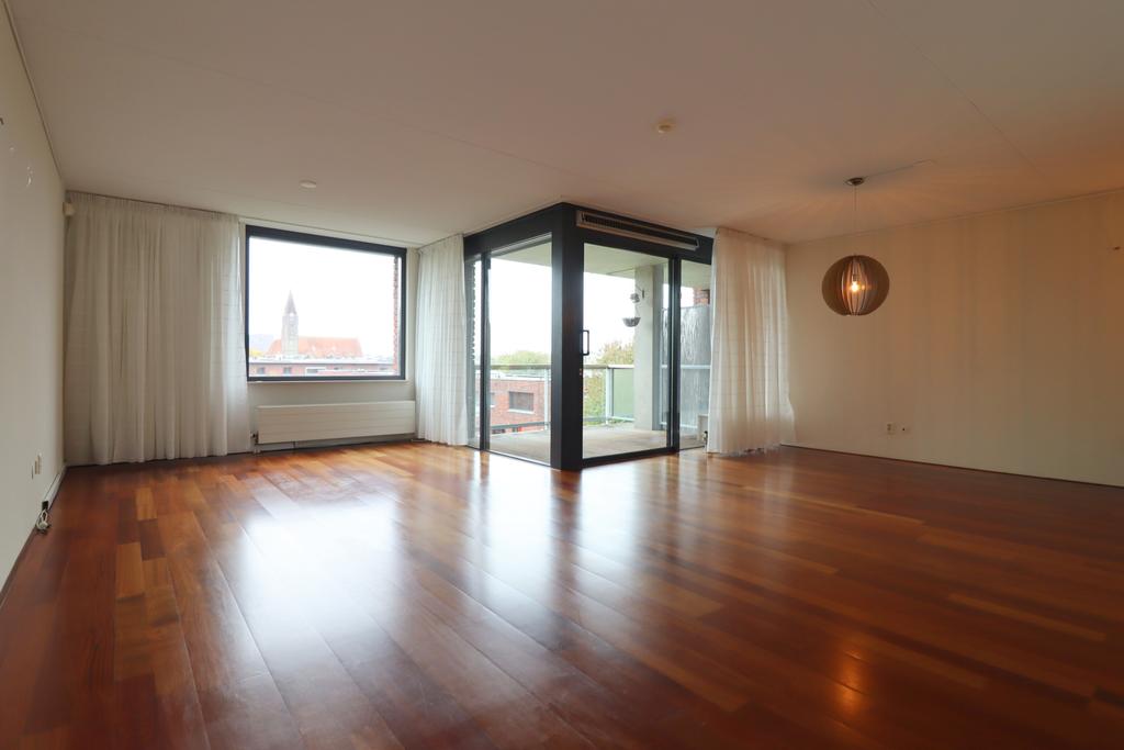 Photo 8 of Reyer Anslostraat 82