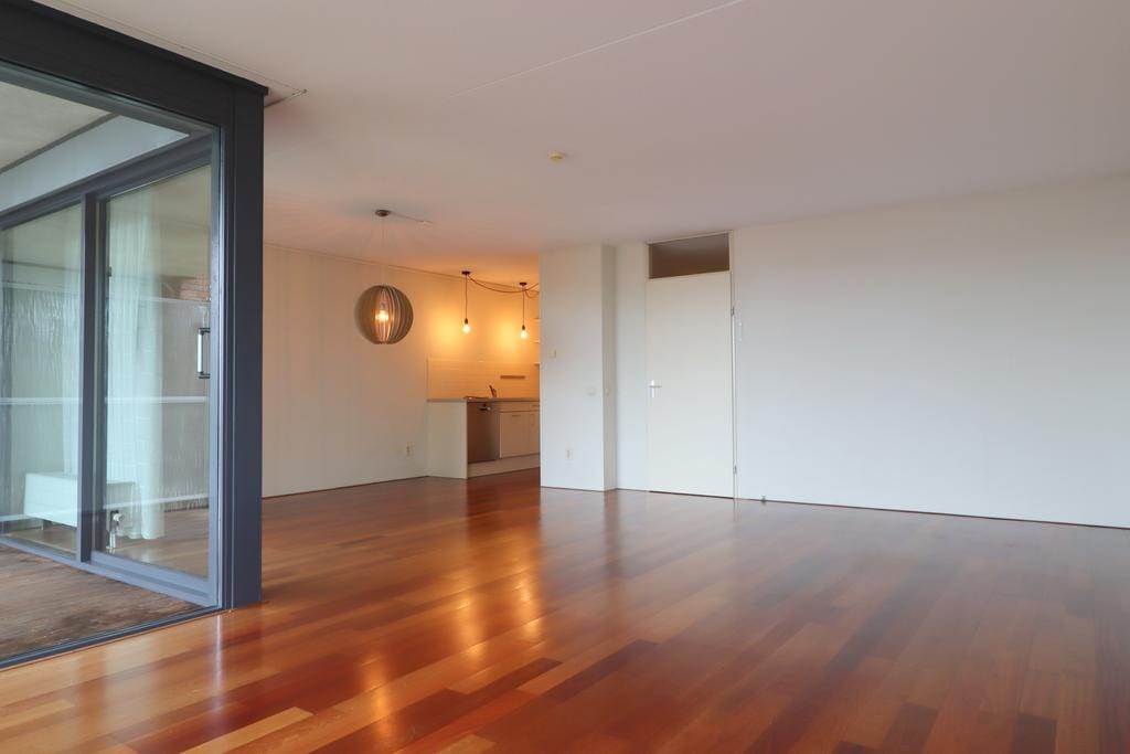 Photo 9 of Reyer Anslostraat 82