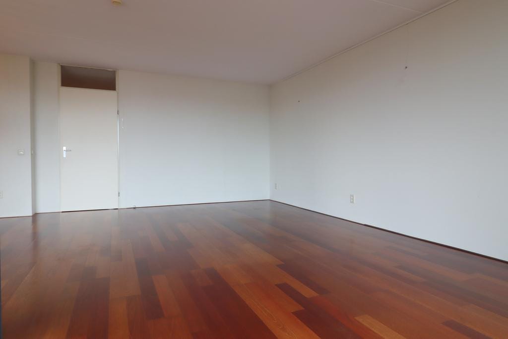 Photo 10 of Reyer Anslostraat 82