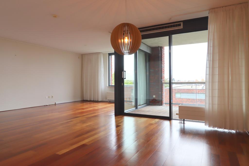 Photo 12 of Reyer Anslostraat 82