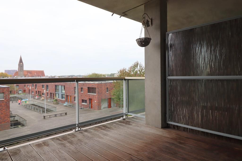 Photo 13 of Reyer Anslostraat 82