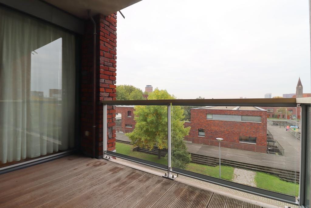 Photo 14 of Reyer Anslostraat 82