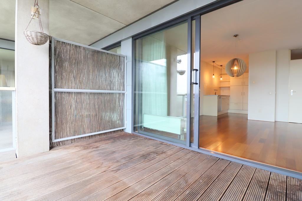 Photo 15 of Reyer Anslostraat 82