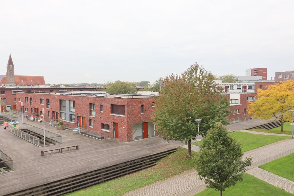 Photo 16 of Reyer Anslostraat 82