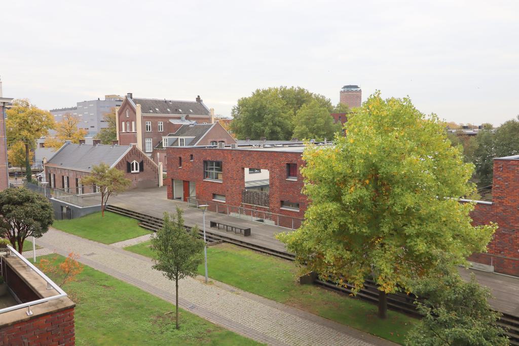 Photo 17 of Reyer Anslostraat 82