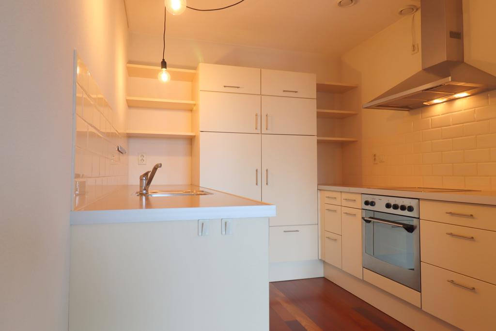 Photo 19 of Reyer Anslostraat 82