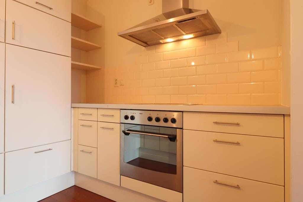 Photo 20 of Reyer Anslostraat 82