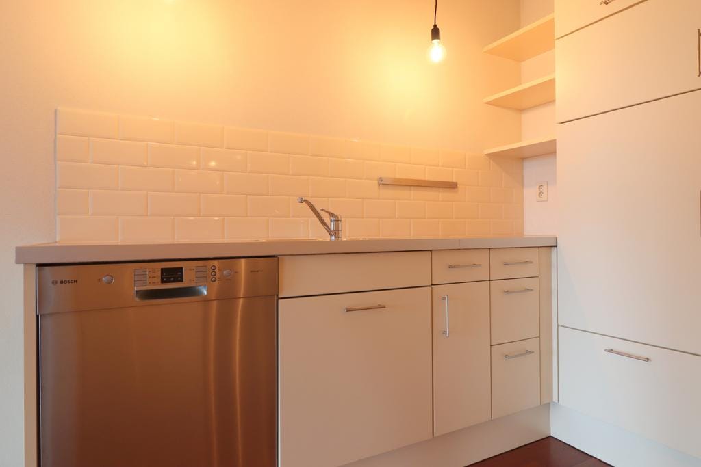 Photo 21 of Reyer Anslostraat 82