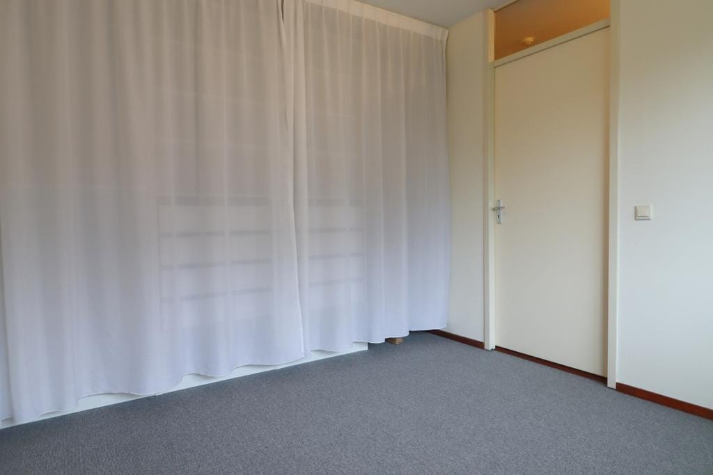 Photo 22 of Reyer Anslostraat 82