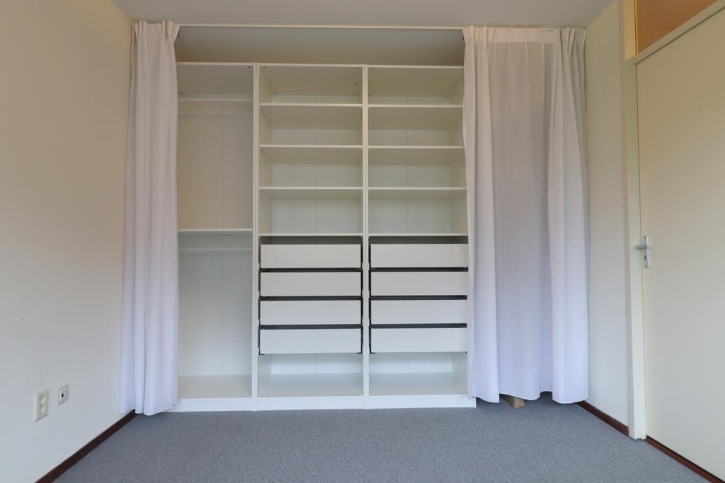 Photo 23 of Reyer Anslostraat 82