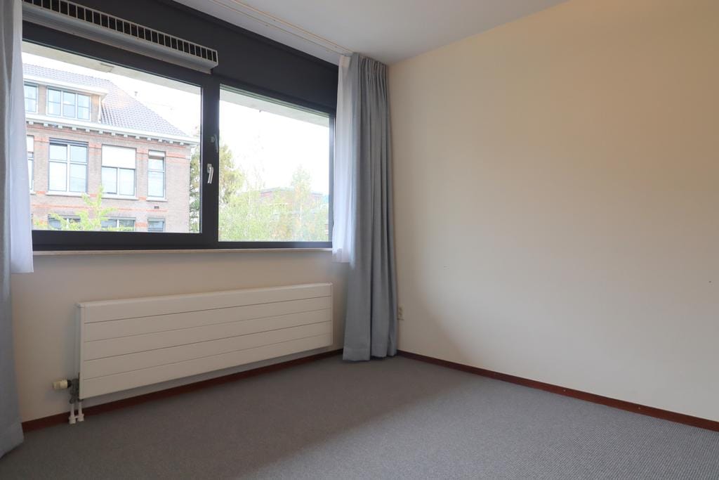 Photo 24 of Reyer Anslostraat 82