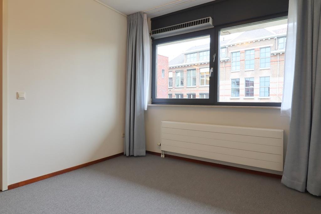 Photo 25 of Reyer Anslostraat 82