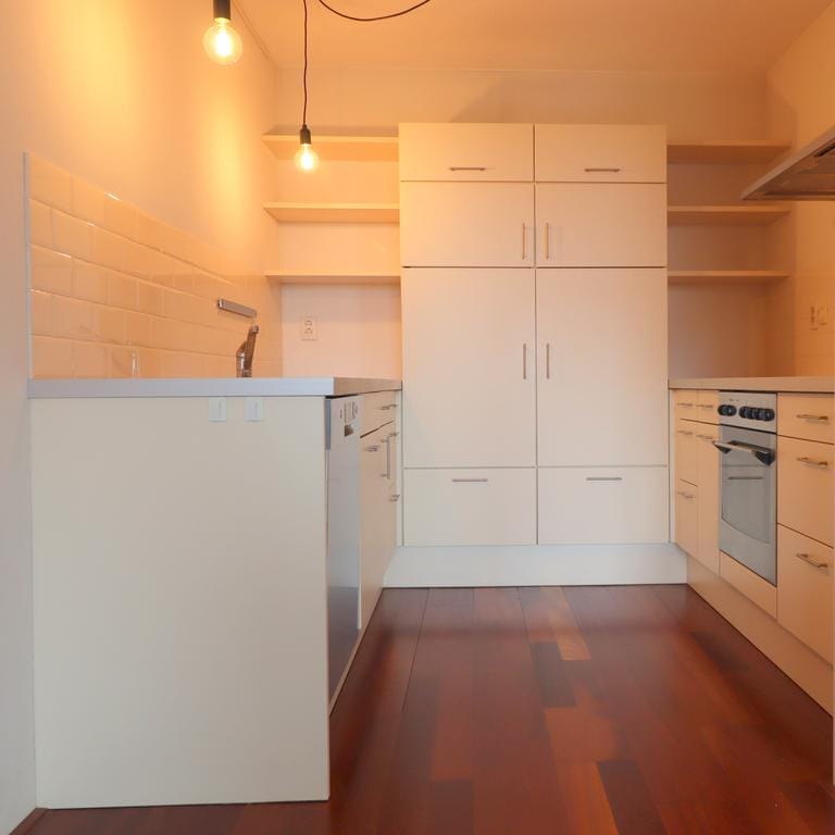 Photo 18 of Reyer Anslostraat 82