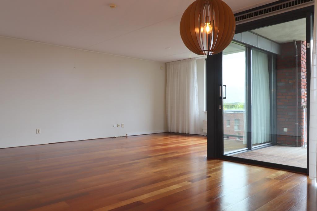 Photo 11 of Reyer Anslostraat 82