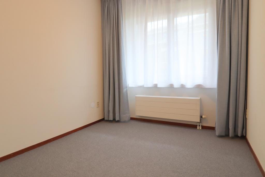 Photo 26 of Reyer Anslostraat 82