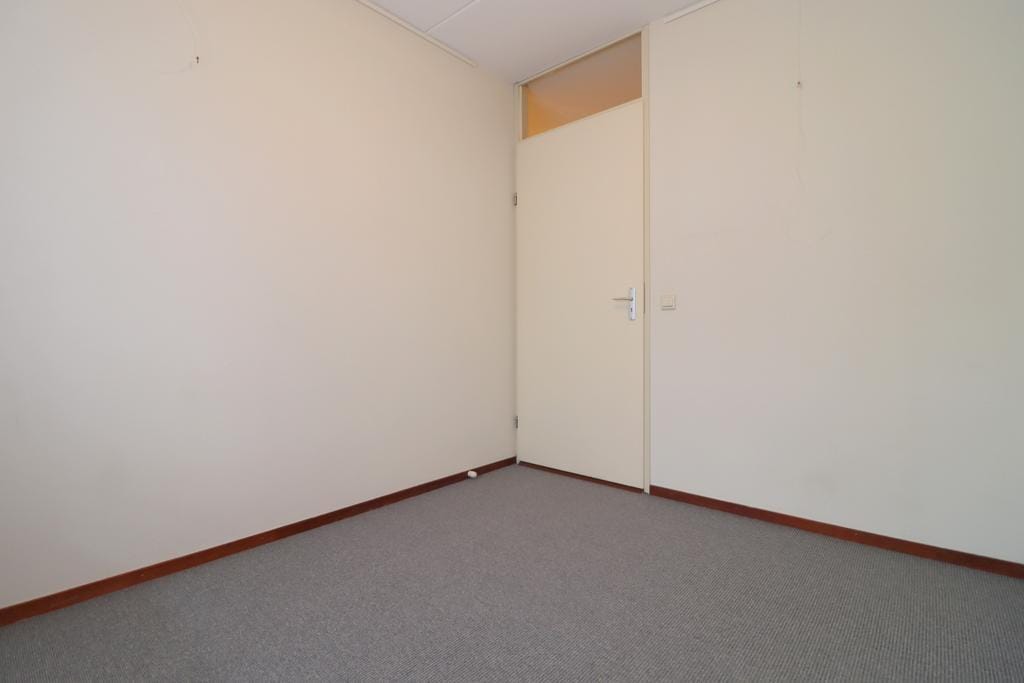 Photo 27 of Reyer Anslostraat 82