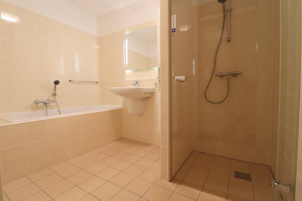 Photo 28 of Reyer Anslostraat 82