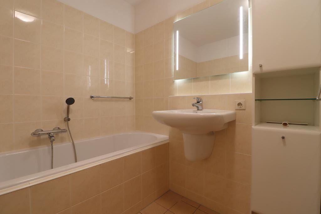 Photo 29 of Reyer Anslostraat 82